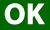 Logo OberschwabenKusntweg weiß