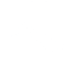 BodenseeKunstwege-Logo