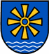Logo Bodenseekreis