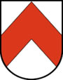 Gemeinde Höchst (AT) - Logo