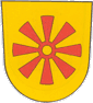 Stadt Markdorf - Logo