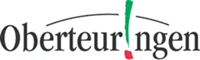 Gemeinde Oberteuringen -  Logo
