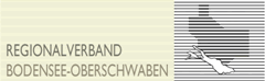 Regionalverband - Logo