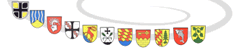 Gemeindeverwaltungsverband Altshausen - Logo