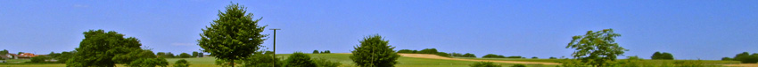 BodenseeKunstwege