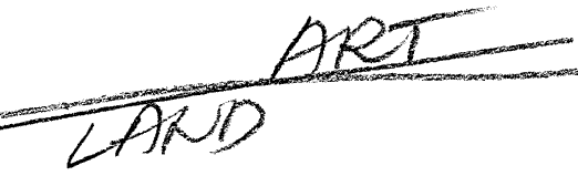 LandArt Wilhelmsdorf Logo